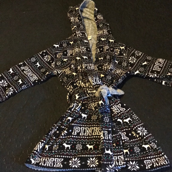 ❌SOLD❌ - Picture 2 of 4